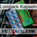 Longjack Capsules new03